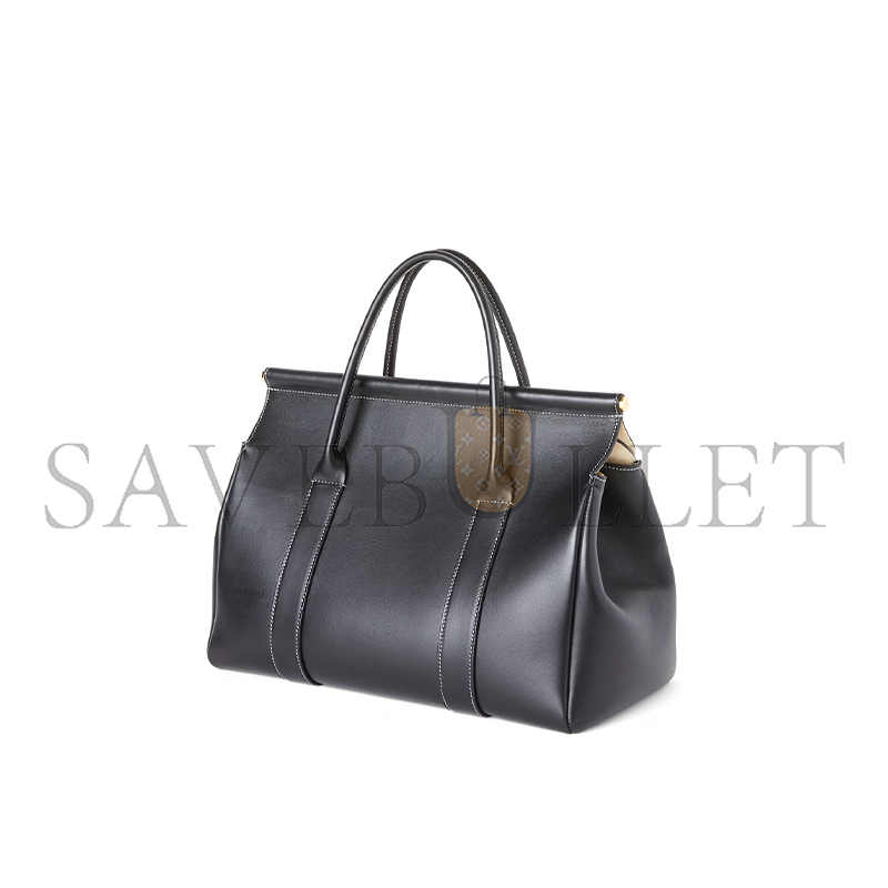 LORO PIANA LOOM BAG L32 FAO0184 (33*23*18cm) LORO PIANA LOOM BAG L32 FAO0184 (33*23*18cm)